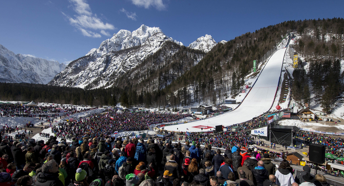 sport events_winter_Planica